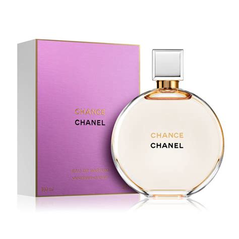 chanel chance manila|chanel chance de france.